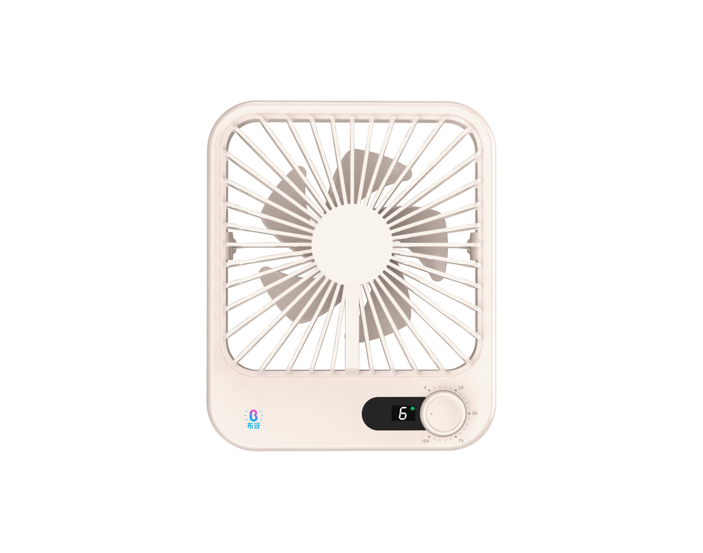 USB Fan