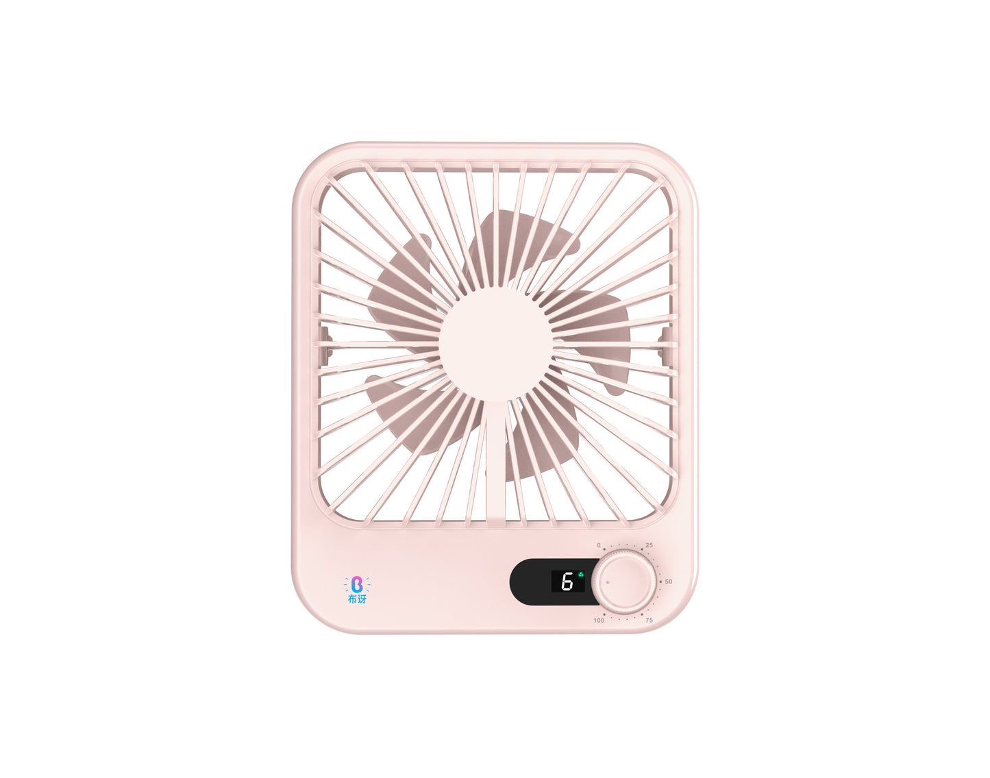 USB Fan