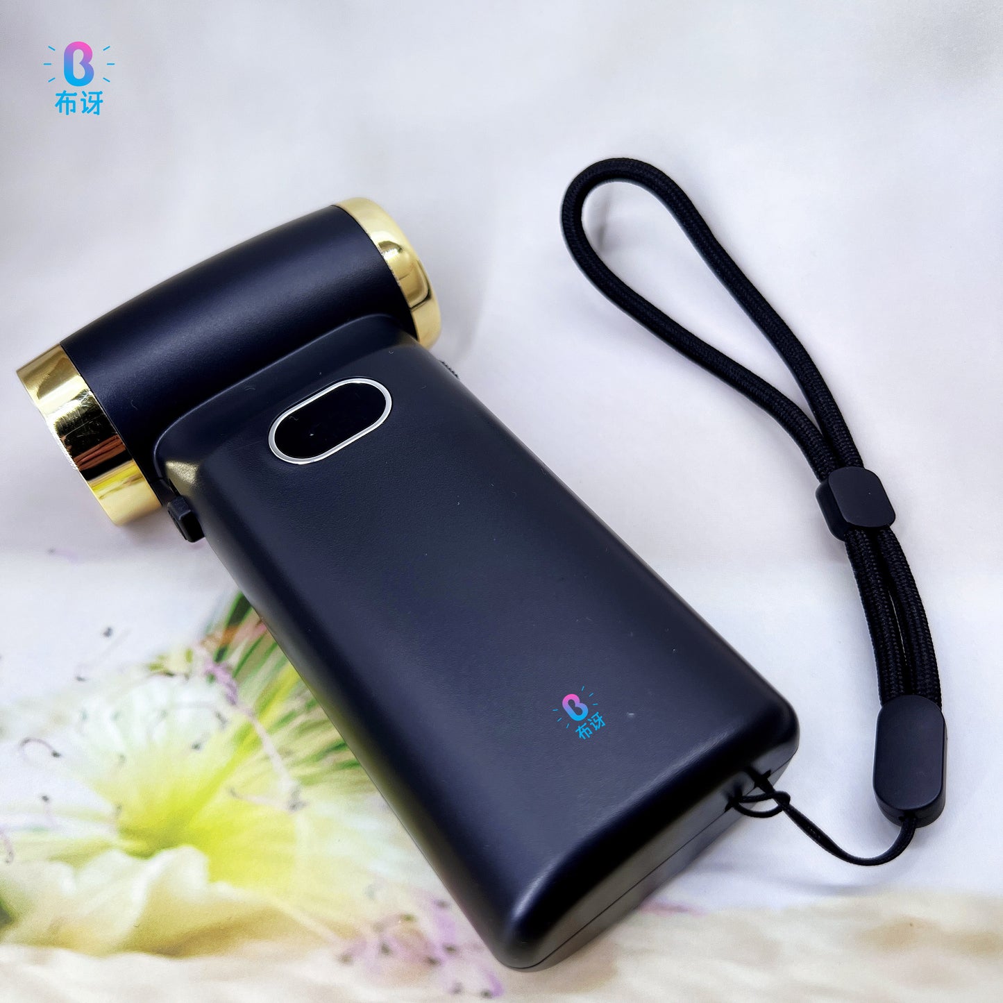 COMPRESSED AIR DUSTER